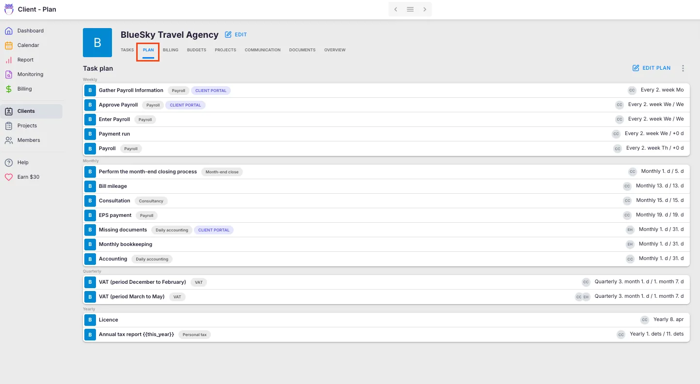 Screenshot 2025-11-11 at 11 16 21