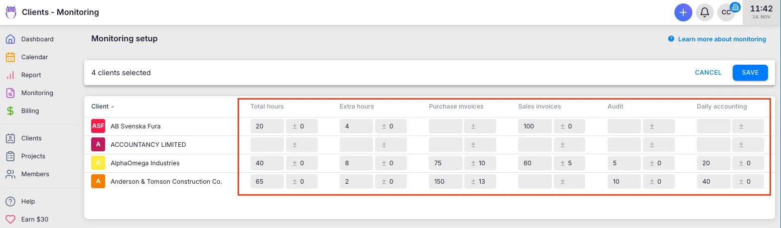 Screenshot 2025-11-14 at 11 42 58