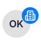 Screenshot 2024-11-19 at 15 12 42