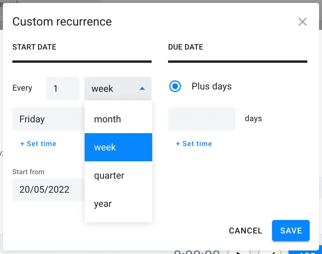 Screenshot 2022-05-20 at 08.24.50