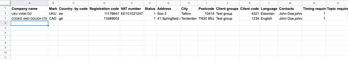 Screenshot 2023-02-15 at 16.04.14