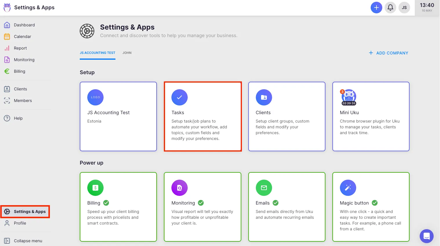 Screenshot 2023-05-10 at 13.40.18 3