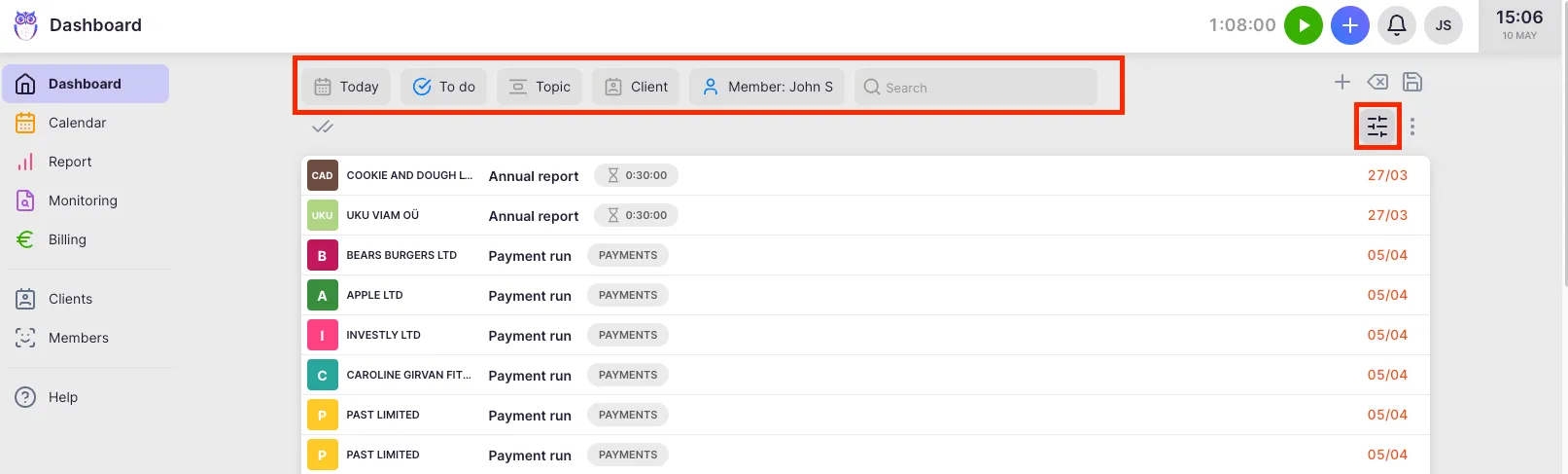 Screenshot 2023-05-10 at 15.06.15