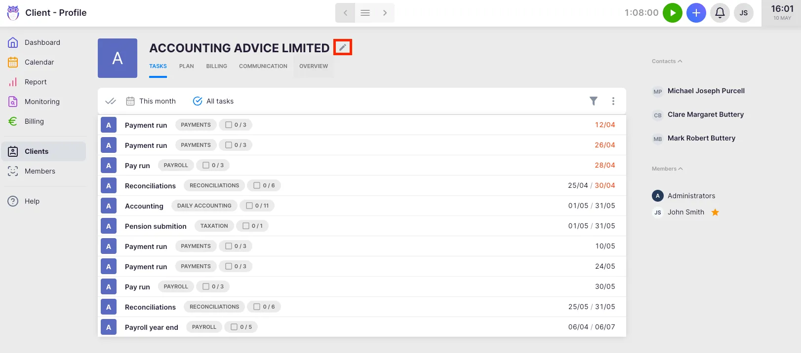 Screenshot 2023-05-10 at 16.01.04