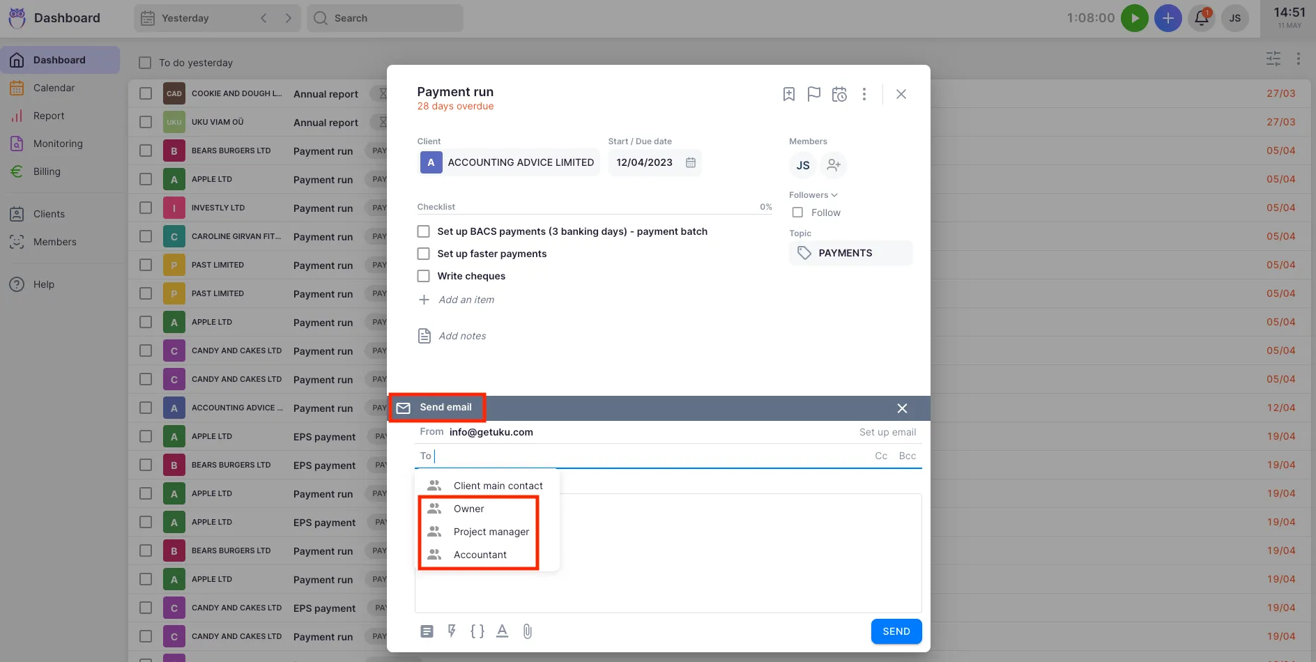 Screenshot 2023-05-11 at 14.51.47