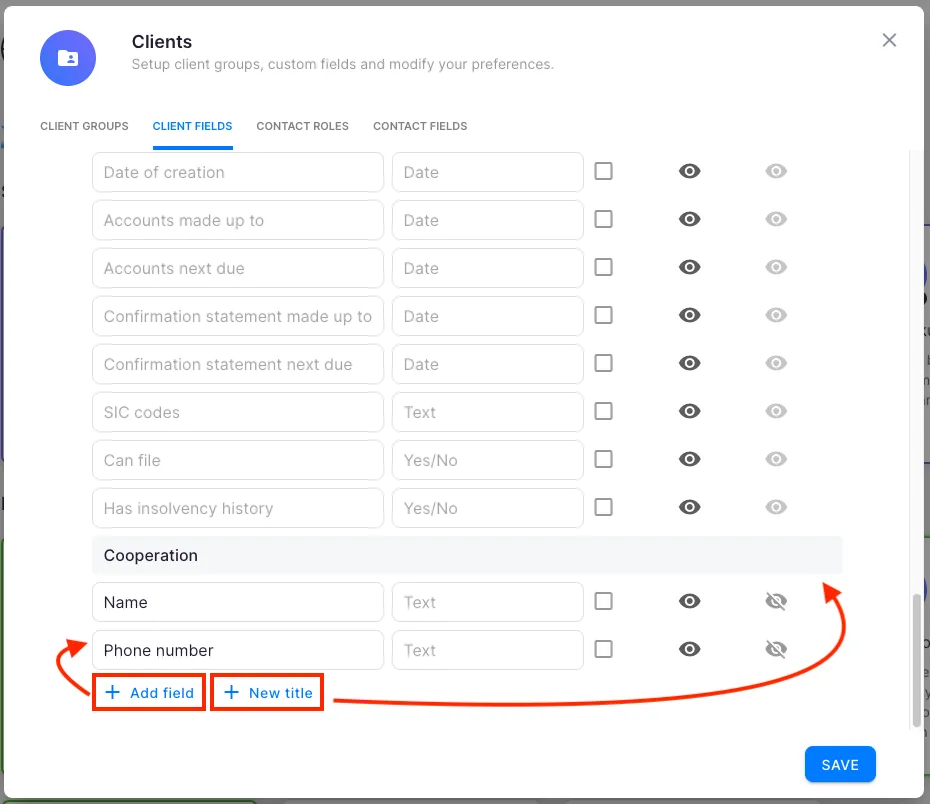 Screenshot 2023-05-11 at 14.56.16