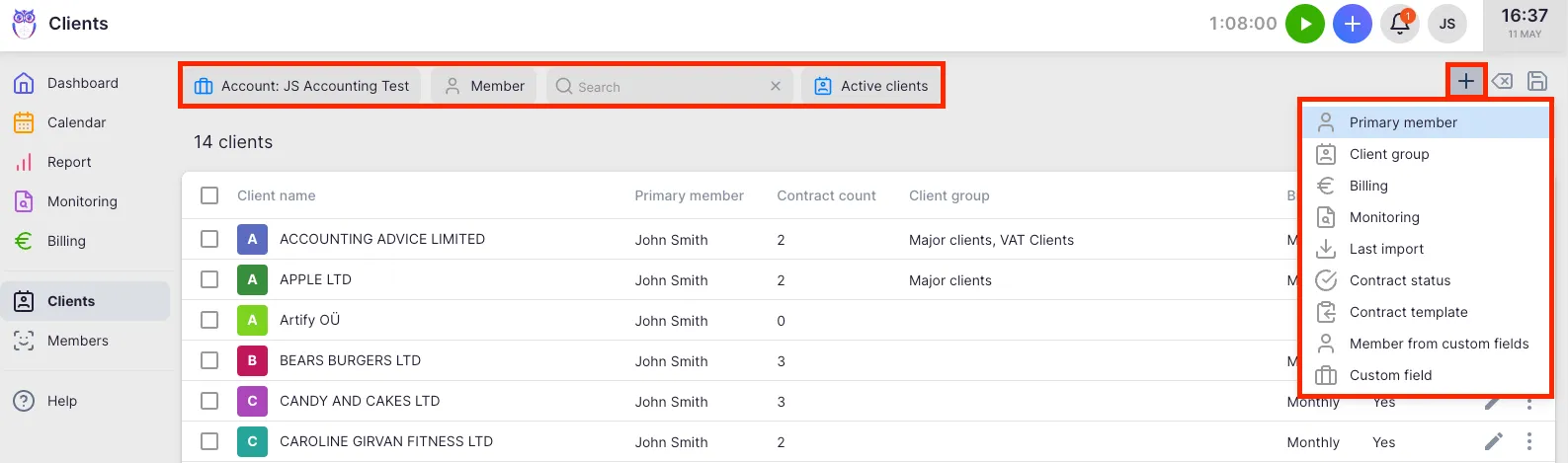 Screenshot 2023-05-11 at 16.37.58