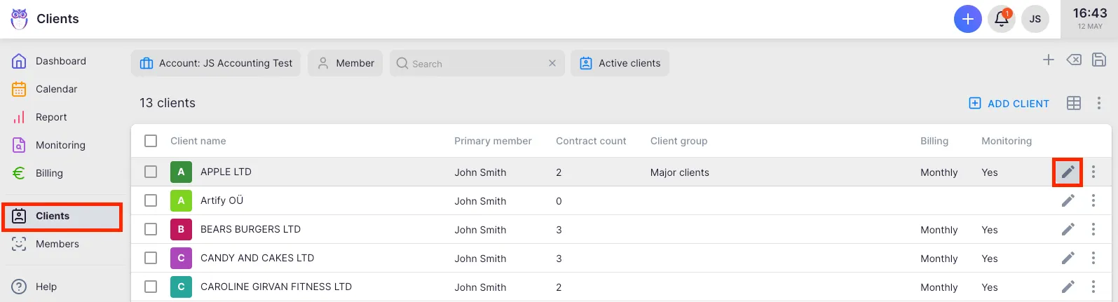 Screenshot 2023-05-12 at 16.43.38