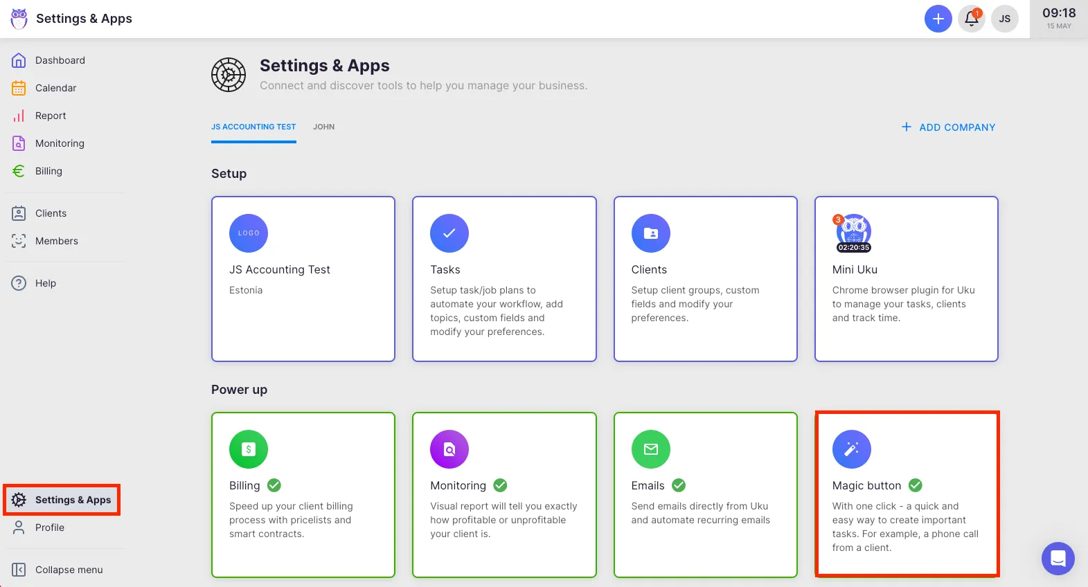 Screenshot 2023-05-15 at 09.18.24