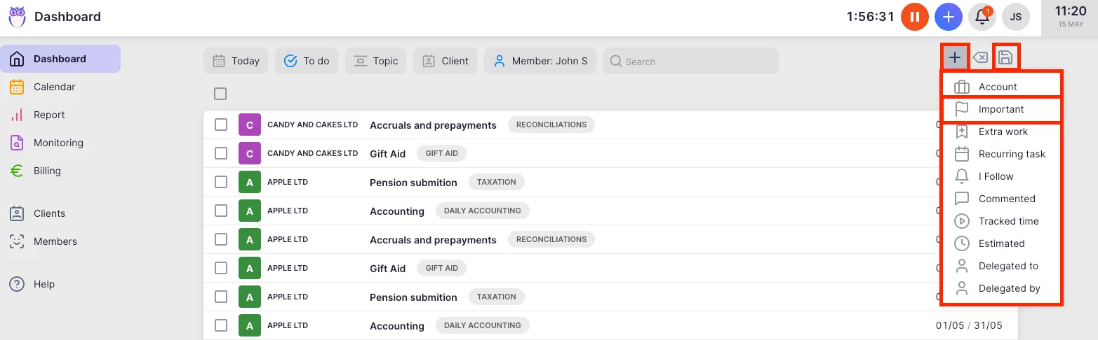 Screenshot 2023-05-15 at 11.20.20