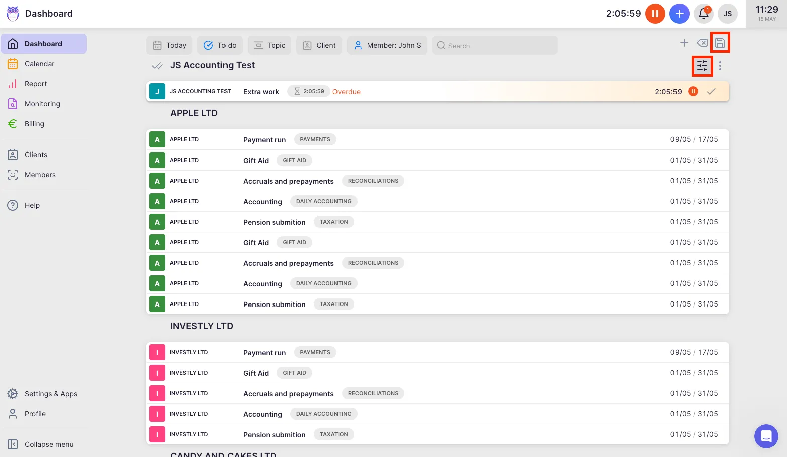 Screenshot 2023-05-15 at 11.29.48