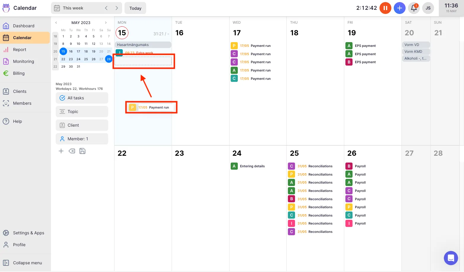 Screenshot 2023-05-15 at 11.36.31
