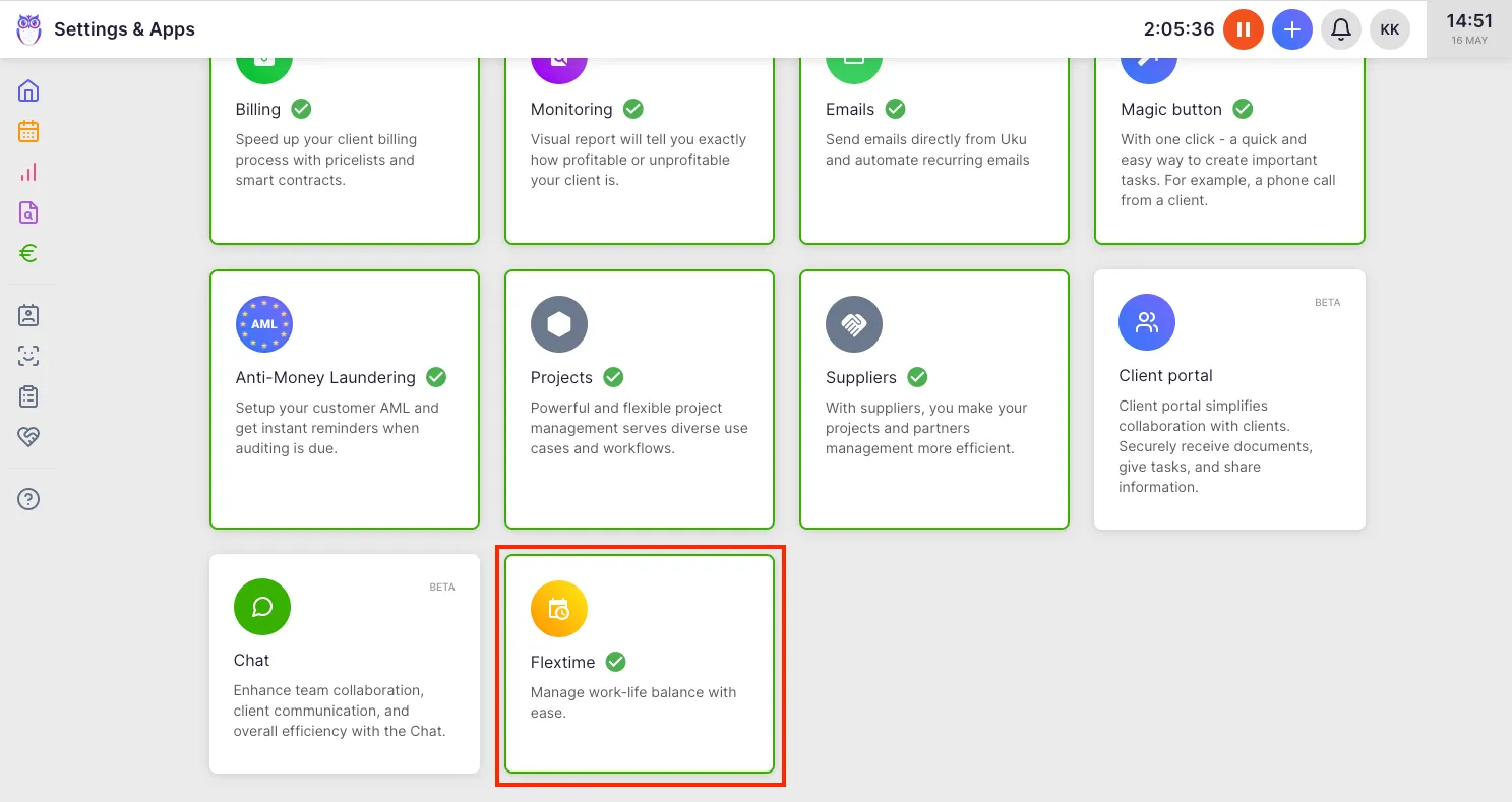 Screenshot 2023-05-16 at 14.51.39