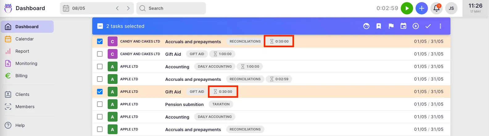 Screenshot 2023-05-17 at 11.26.34