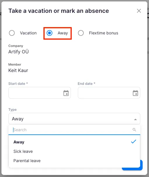 Screenshot 2023-05-17 at 15.36.17