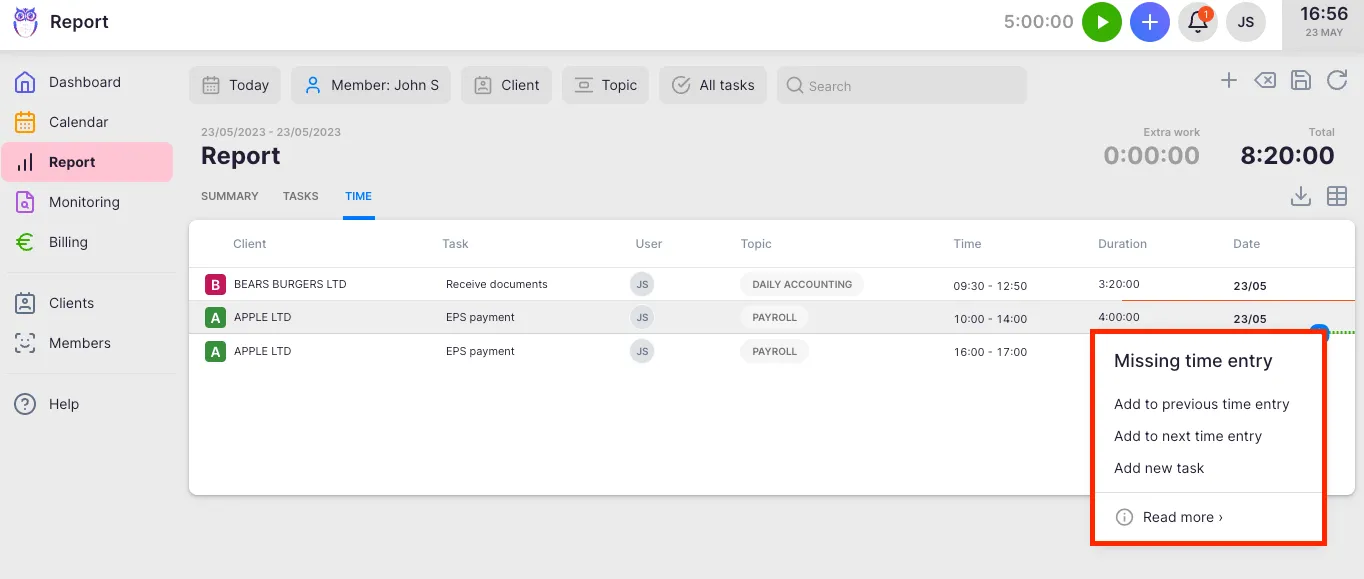 Screenshot 2023-05-23 at 16.56.25