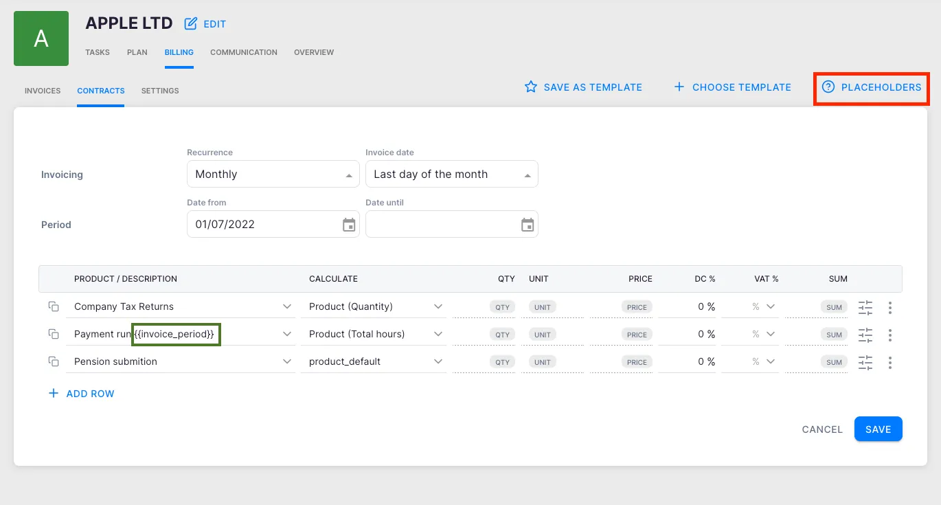 Screenshot 2023-05-25 at 14.39.40