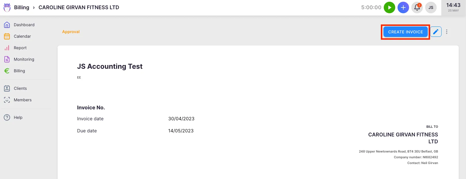 Screenshot 2023-05-25 at 14.43.35