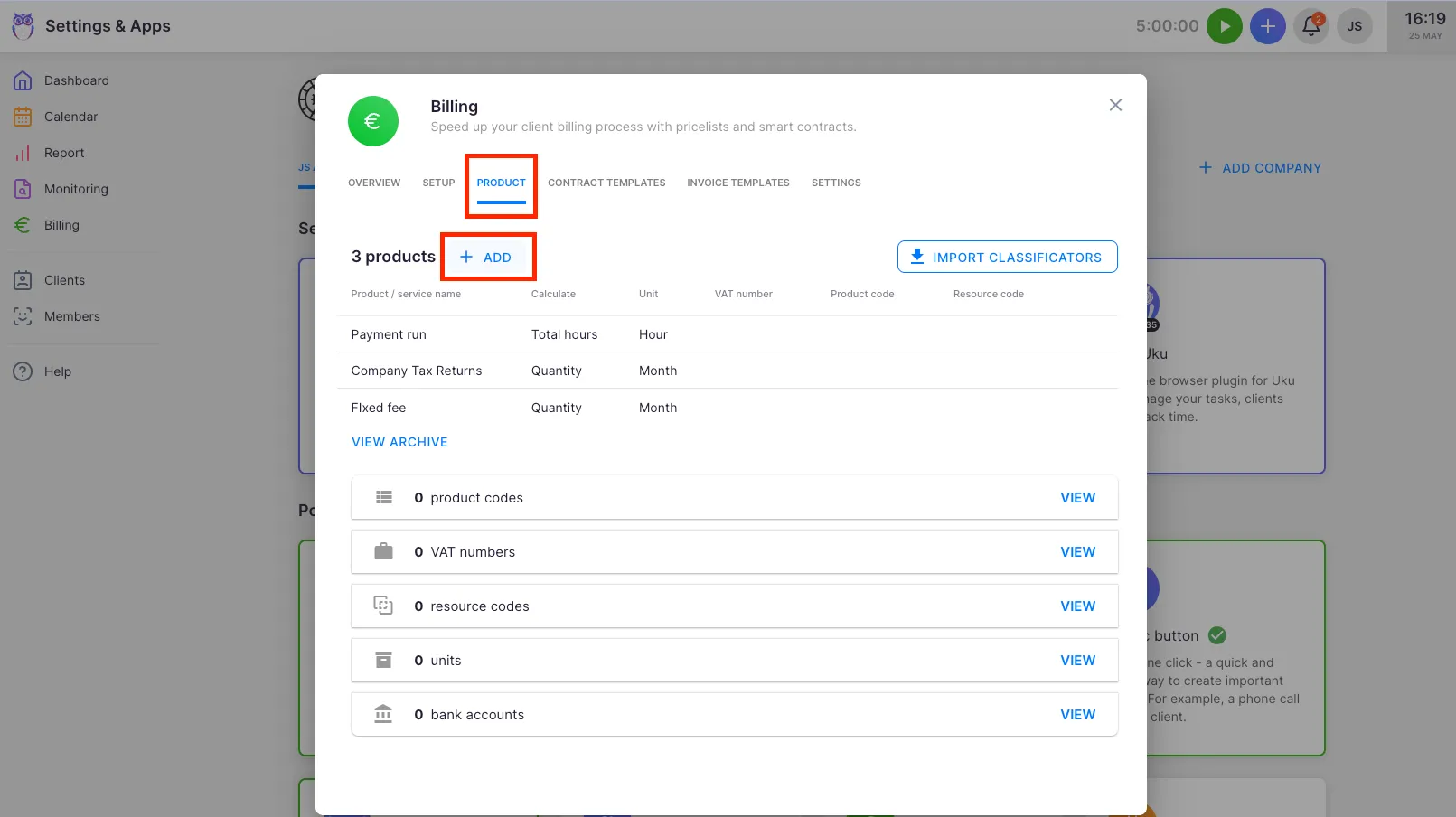 Screenshot 2023-05-25 at 16.19.36