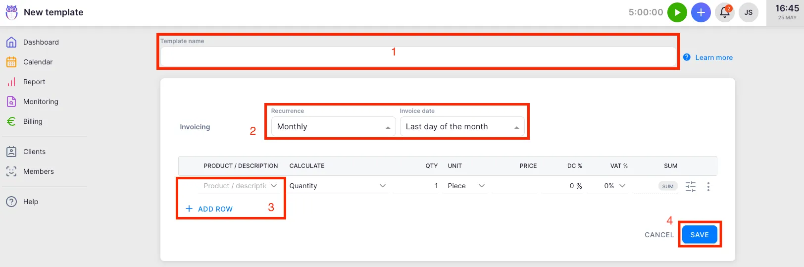 Screenshot 2023-05-25 at 16.45.25