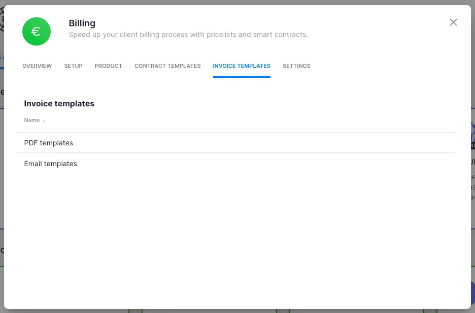 Screenshot 2023-05-25 at 16.55.09