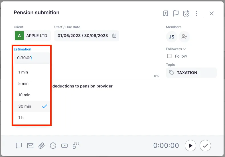 Screenshot 2023-06-12 at 16.02.11