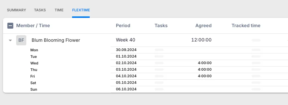 Screenshot 2024-10-17 at 10 45 49