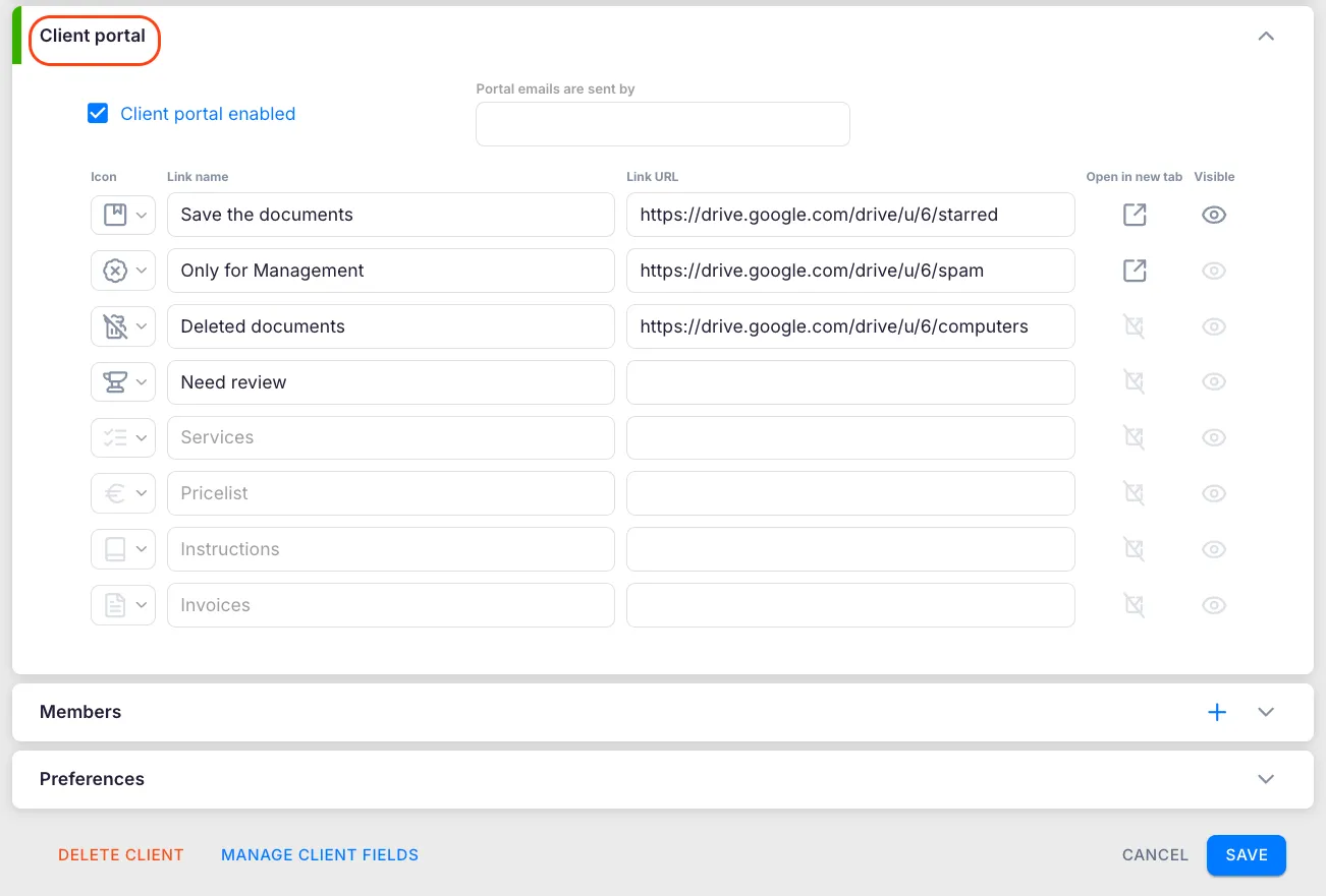 Screenshot 2024-11-21 at 16 12 40
