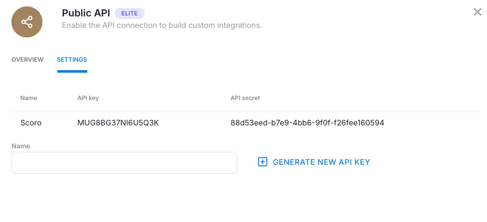 Screenshot 2024-11-21 at 16 16 45