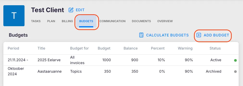 Screenshot 2024-11-21 at 16 19 54
