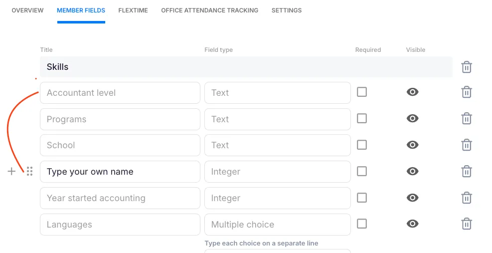 Screenshot 2024-11-21 at 16 38 22