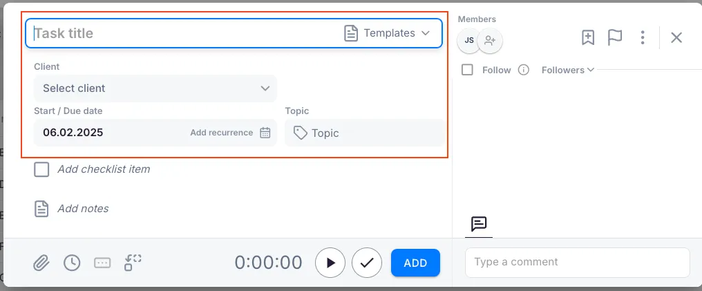 Screenshot 2025-02-06 at 16 28 03