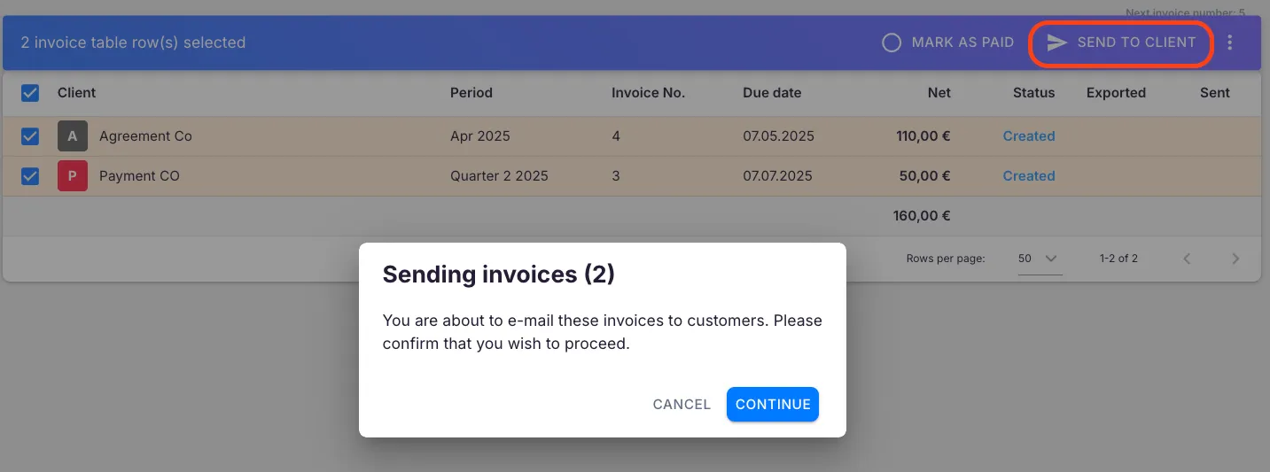Screenshot 2025-04-21 at 13 48 22