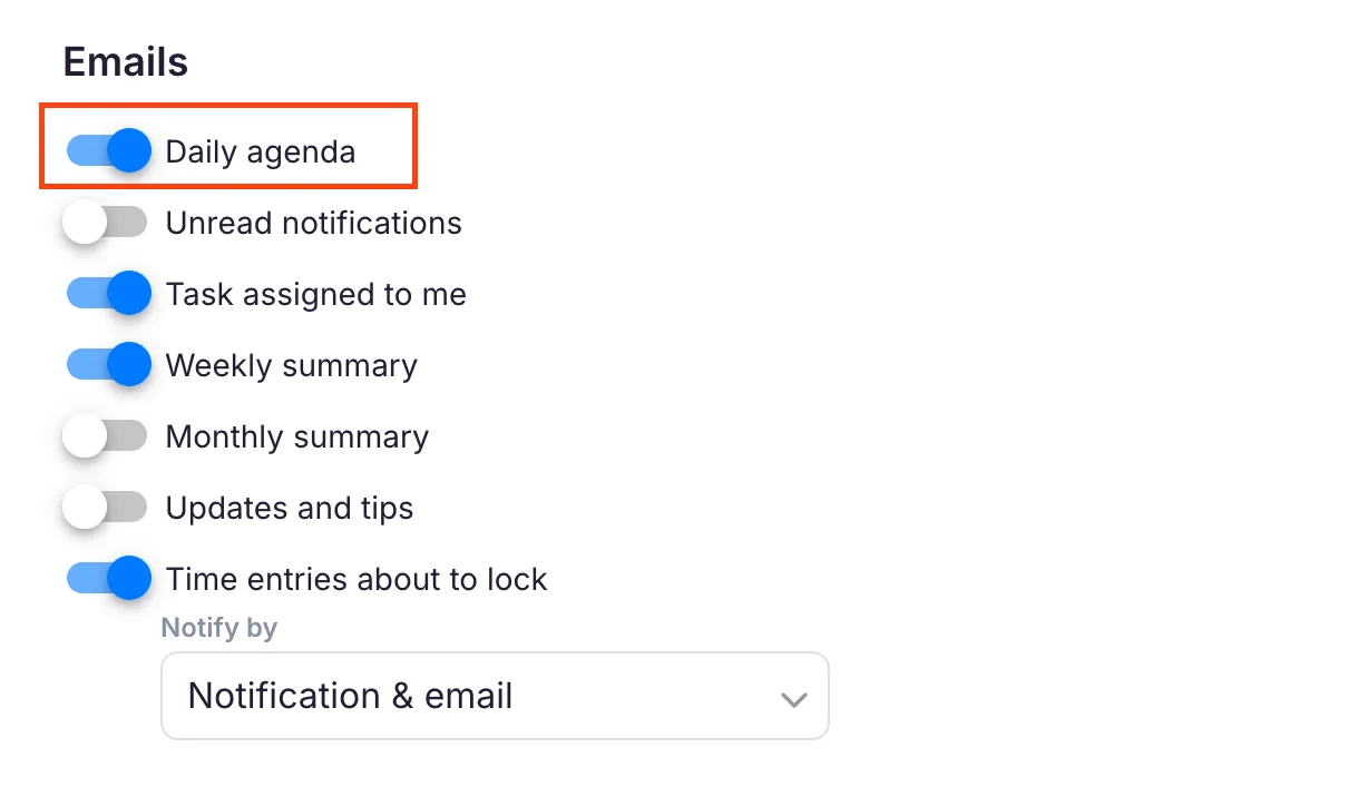 Screenshot 2025-04-22 at 10 21 55