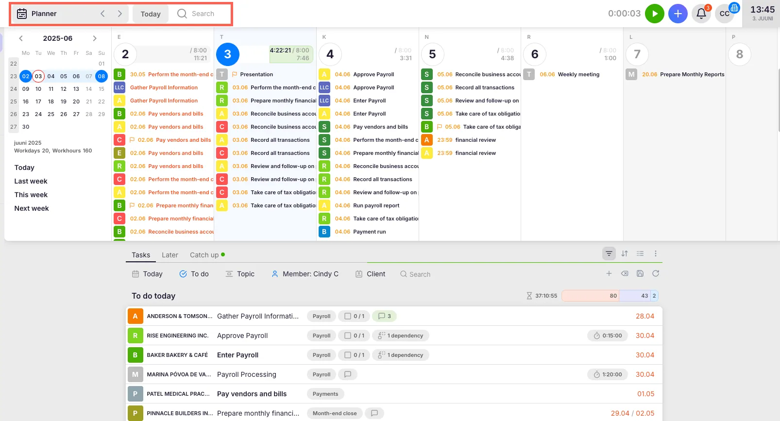 Screenshot 2025-06-03 at 13 45 29
