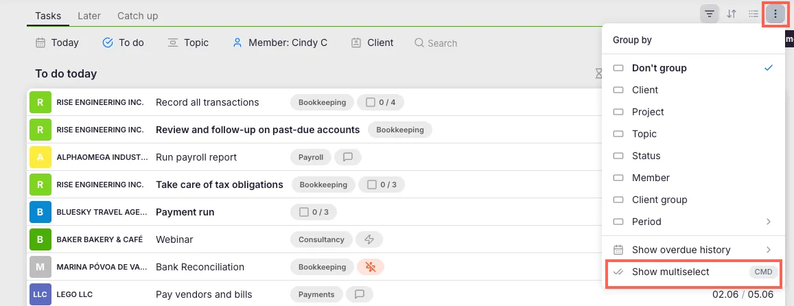Screenshot 2025-06-04 at 14 31 46
