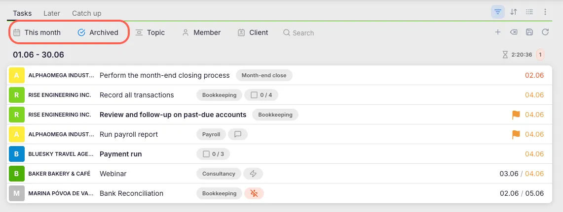 Screenshot 2025-06-04 at 14 44 48