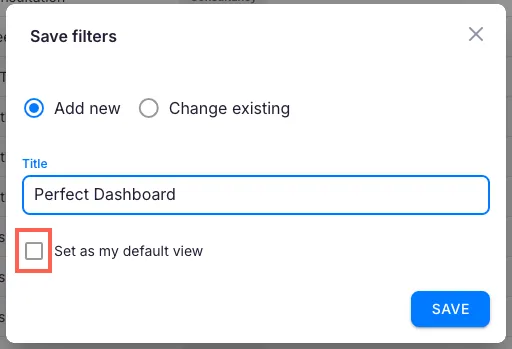 Screenshot 2025-06-04 at 14 56 20