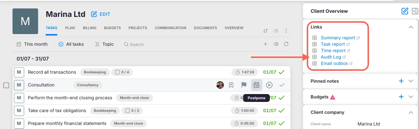 Screenshot 2025-07-29 at 15 33 51