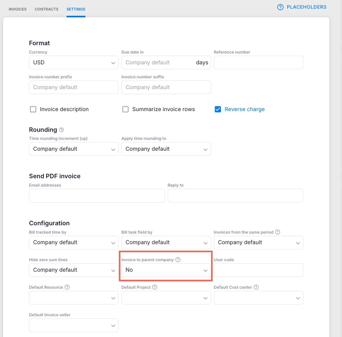 Screenshot 2025-08-06 at 13 33 50