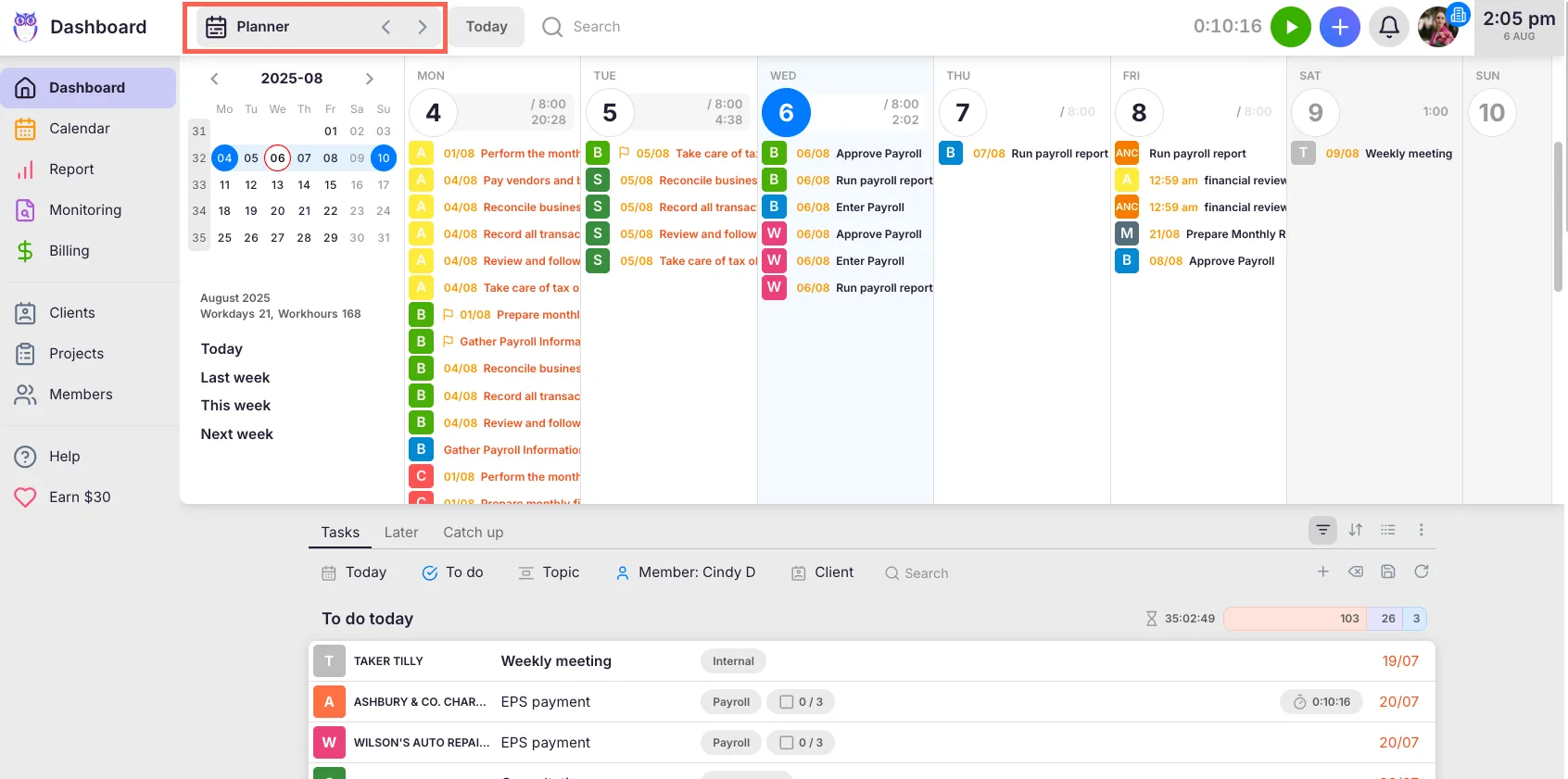 Screenshot 2025-08-06 at 14 05 54