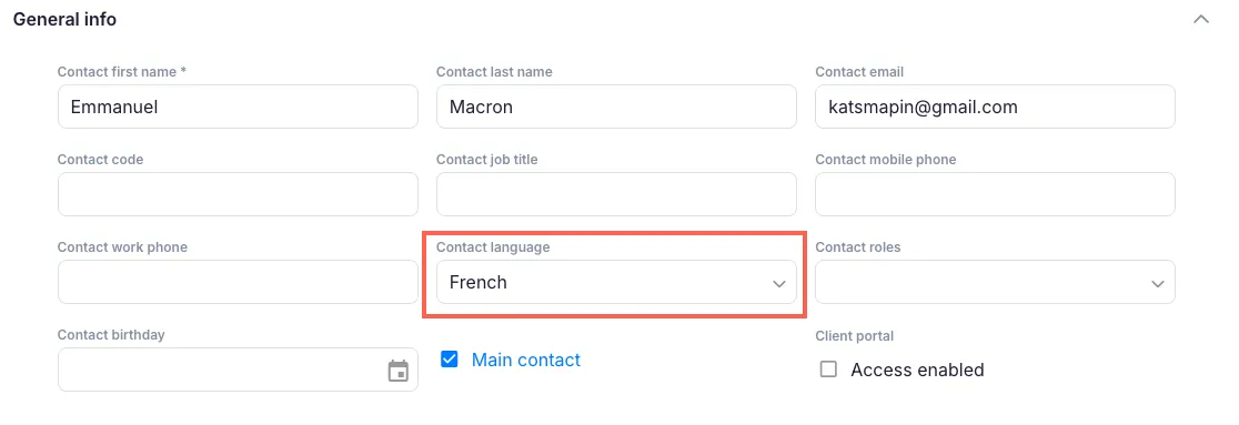 Screenshot 2025-09-17 at 11 13 48