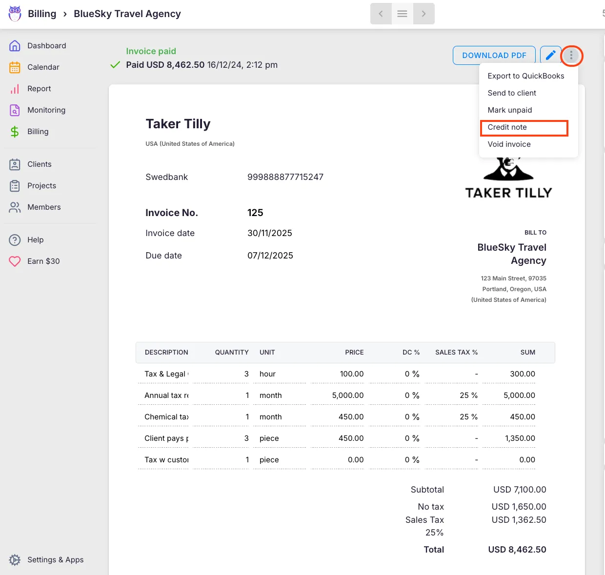 Screenshot 2025-09-24 at 11 00 36