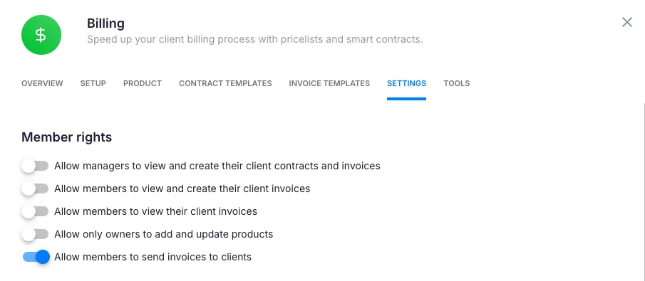 Screenshot 2025-10-01 at 11 59 40