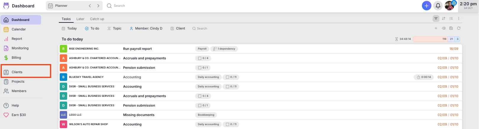 Screenshot 2025-10-14 at 14 20 05