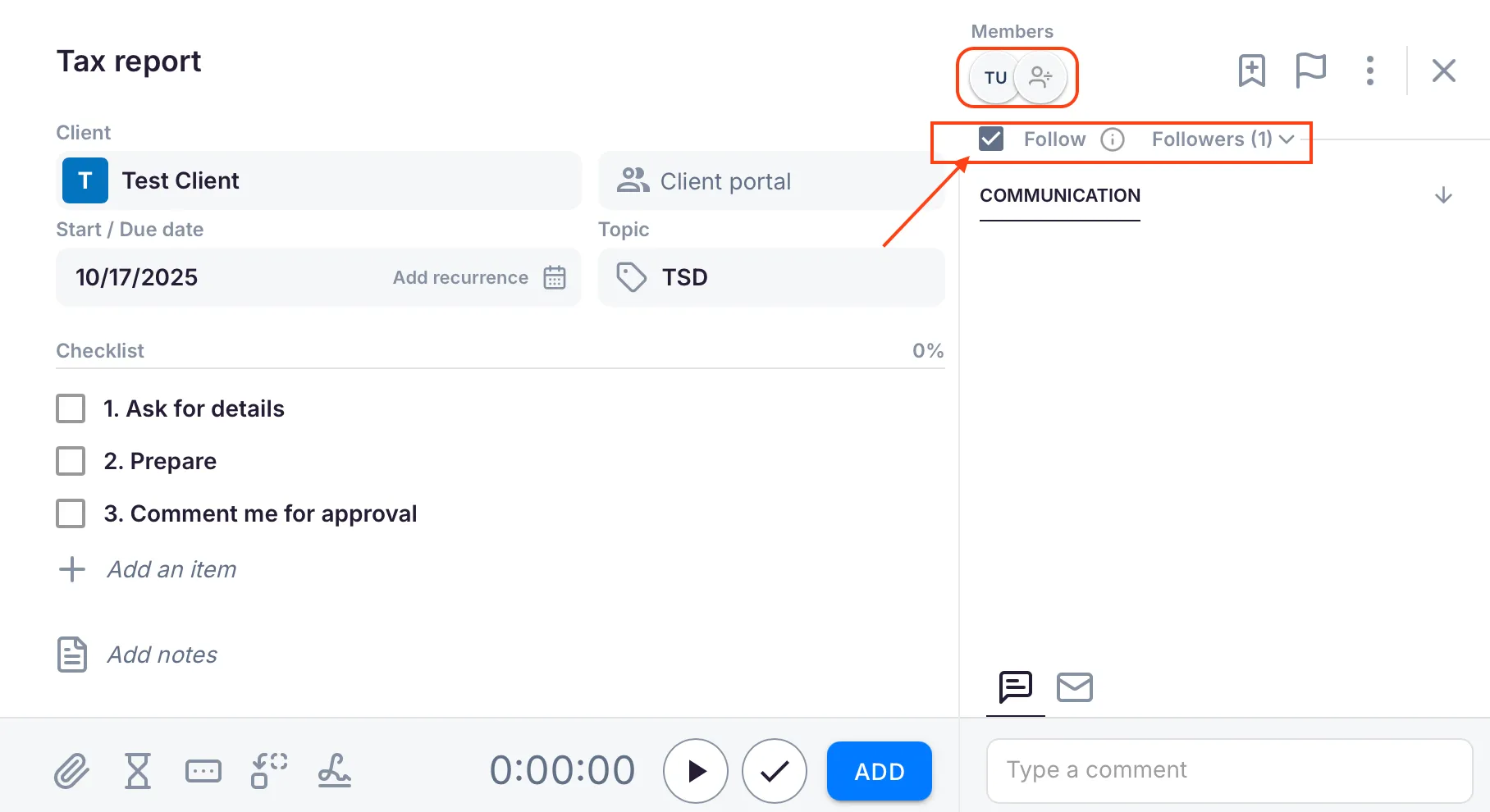 Screenshot 2025-10-17 at 15 04 43