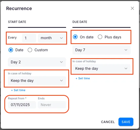 Screenshot 2025-11-07 at 14 25 55