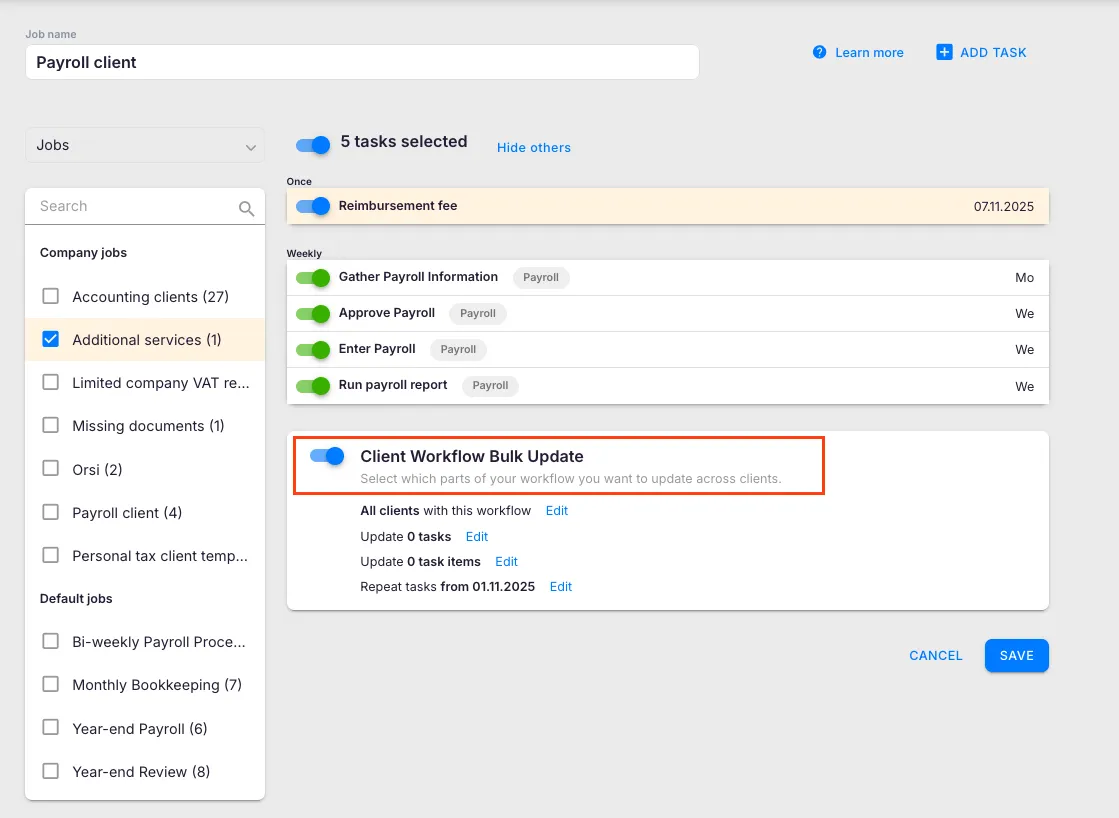 Screenshot 2025-11-10 at 15 10 36