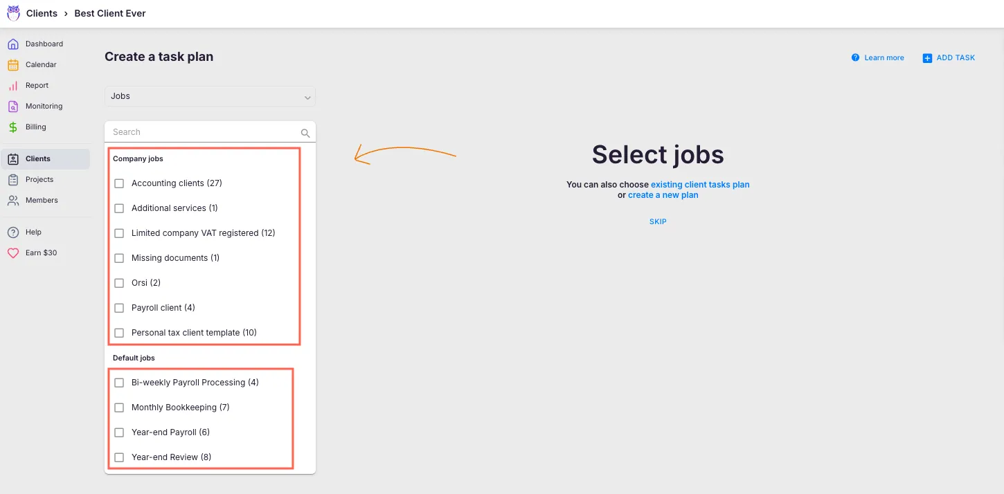 Screenshot 2025-11-11 at 11 17 46