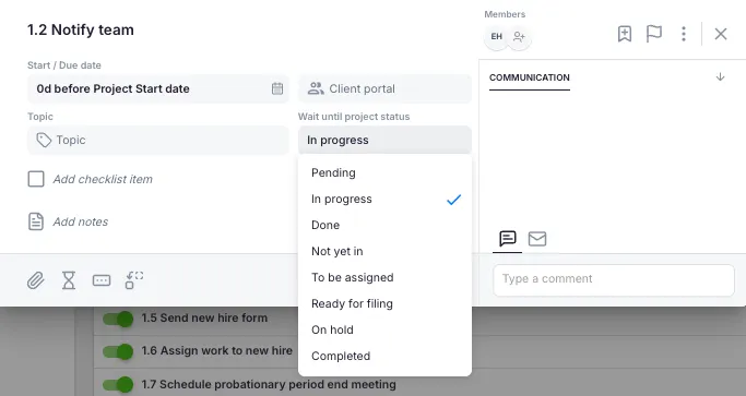 Screenshot 2025-11-13 at 14 05 55